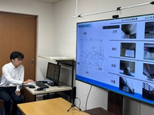 R8発表者5.jpg