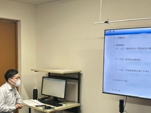 R8発表者8.jpg