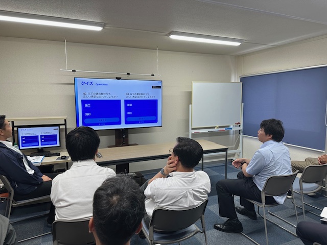 技術発表会5.jpg